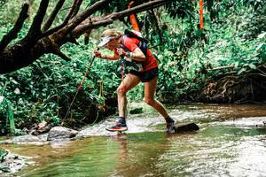 BIB: 
                            <button type="button" onclick="openModal(25268436)" class="btn btn-primary btn-sm float-right btn-popup" data-toggle="modal" data-target=".modal-high-quality">
                        <i class="fas fa-shopping-cart"></i> Add to Cart
                    </button>
                                            <button type="button" onclick="isThisMe(25268436, true)" class="btn btn-success btn-sm float-right btn-popup btn-isme hidden" data-toggle="tooltip" data-placement="bottom" title="นี่คือรูปของคุณใช่ไหม คลิกที่นี่เพื่อเอาเข้าอัลบั้ม">
                        <i class="fas fa-plus"></i> Add to album
                    </button>
                    <button type="button" onclick="isThisMe(25268436, false)" class="btn btn-warning btn-sm float-right btn-popup btn-isnotme hidden">
                        <i class="fas fa-ban"></i> Remove from album
                    </button>